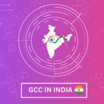 gcc india hiring