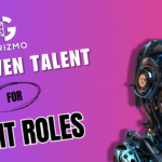 Ai talent hiring Bangalore