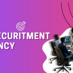 IT recruitment agencies in HSR Layout, providing top-tier staffing and hiring solutions for tech companies.