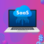 Leading SaaS recruitment agencies in Bangalore, highlighting top players in the industry