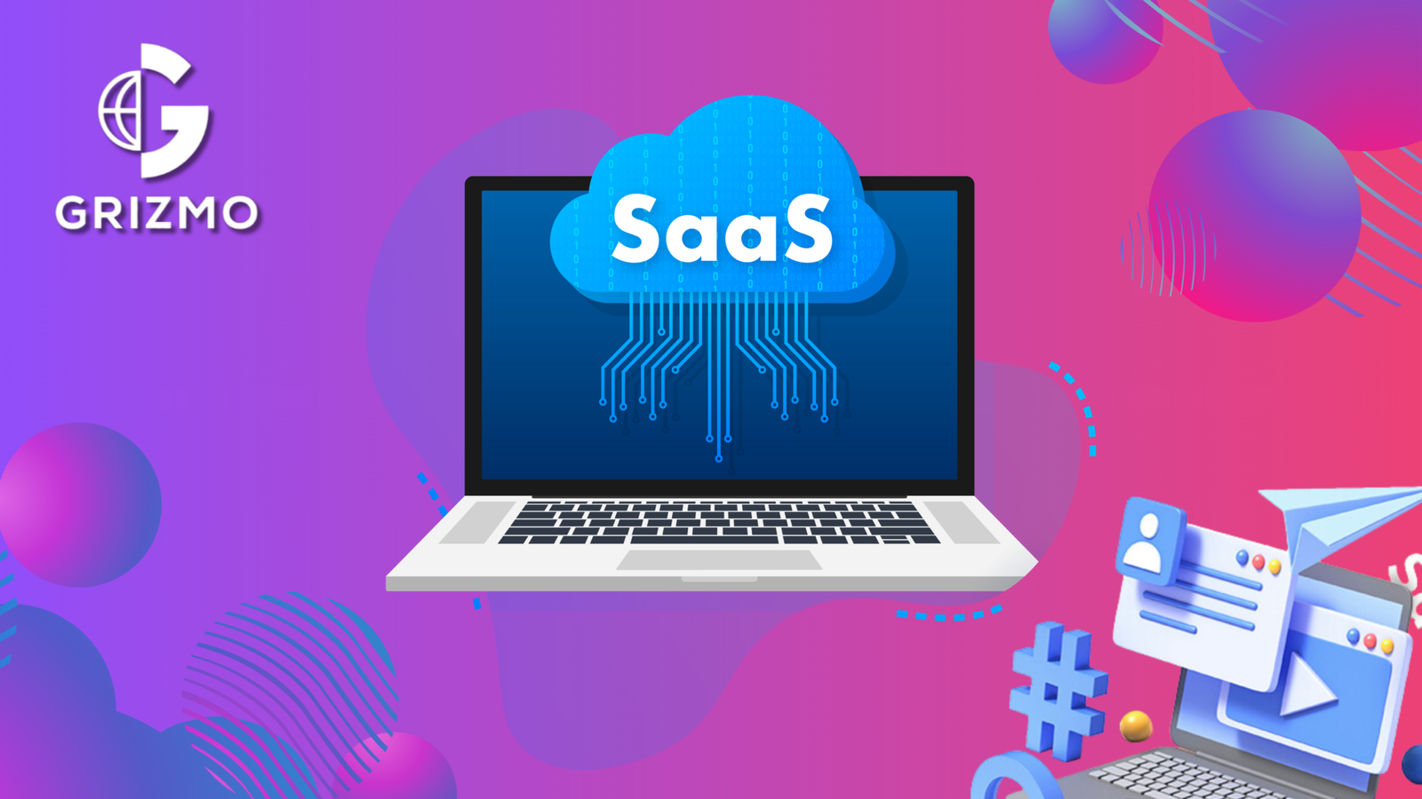 Leading SaaS recruitment agencies in Bangalore, highlighting top players in the industry